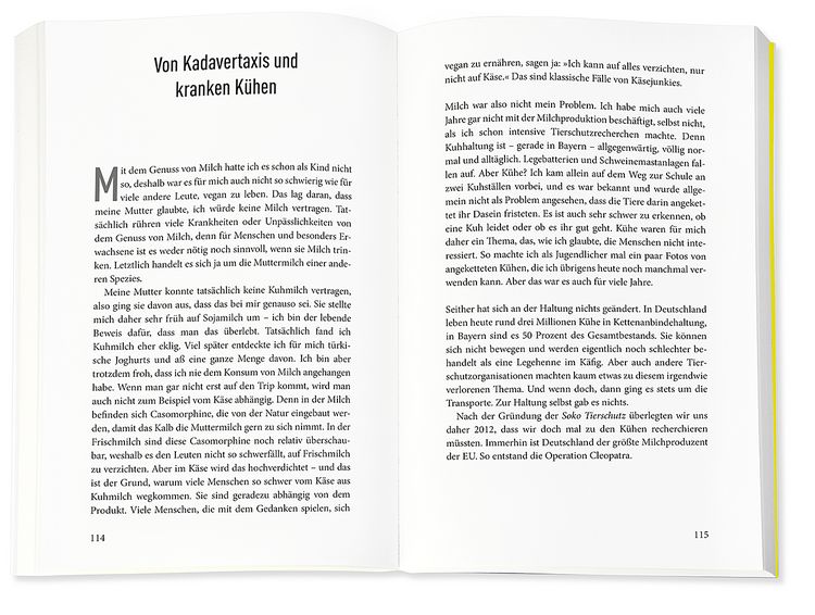 Produktbild: Soko Tierschutz
