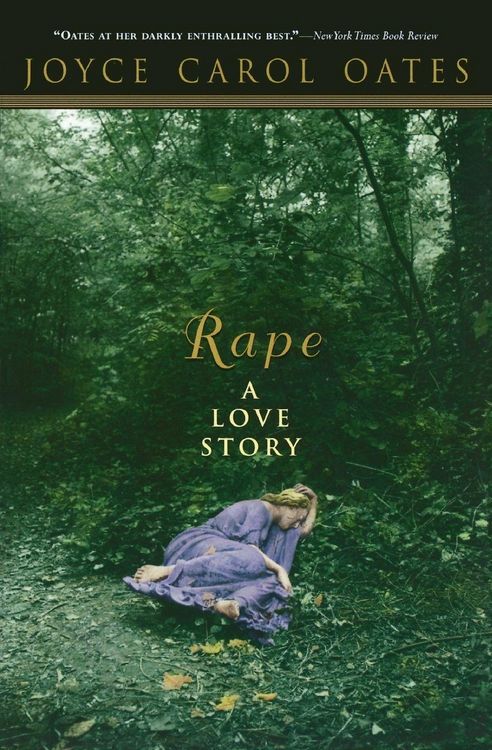 Produktbild: Rape