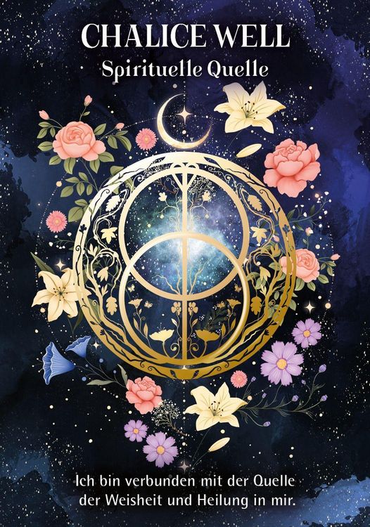 Produktbild: Shiva &ndash; Das Orakel der universellen Hamonie