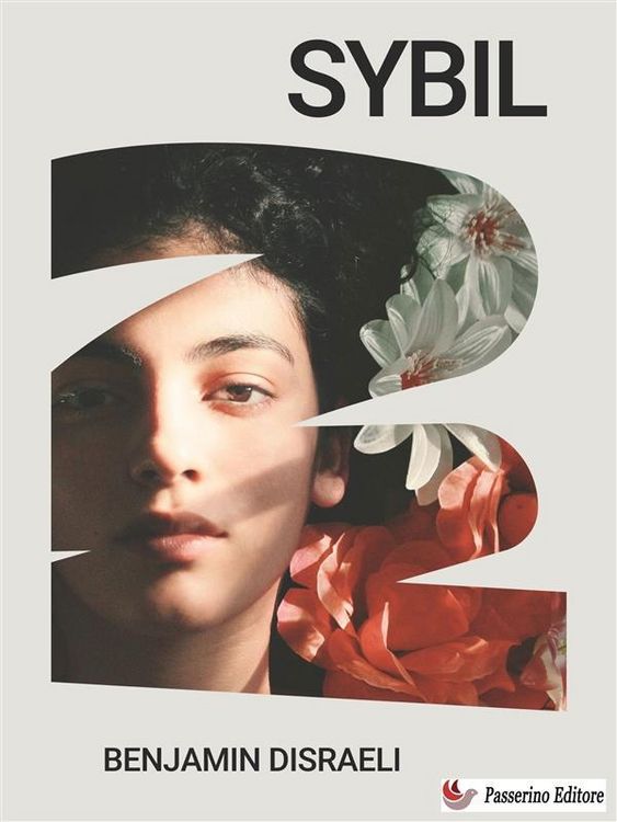 Produktbild: Sybil
