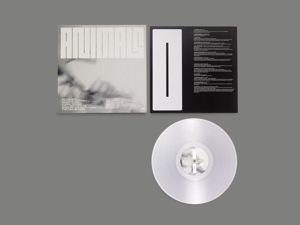 Produktbild: Animals