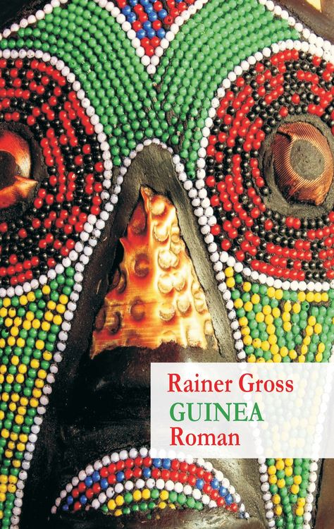 Produktbild: Guinea