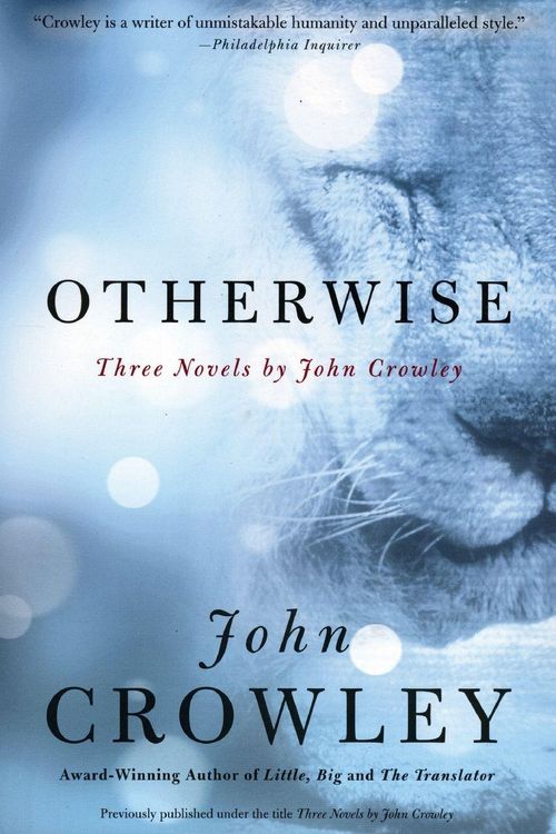Produktbild: Otherwise