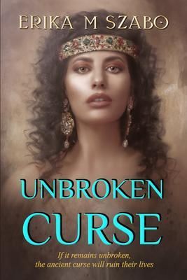 Produktbild: Unbroken Curse