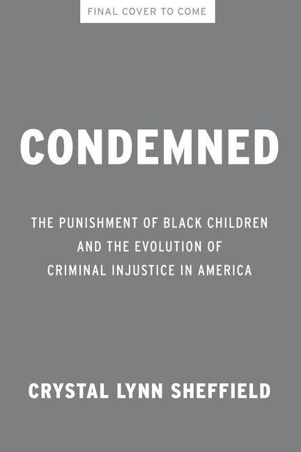 Produktbild: Condemned