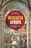 Produktbild: Ortacagda Avrupa