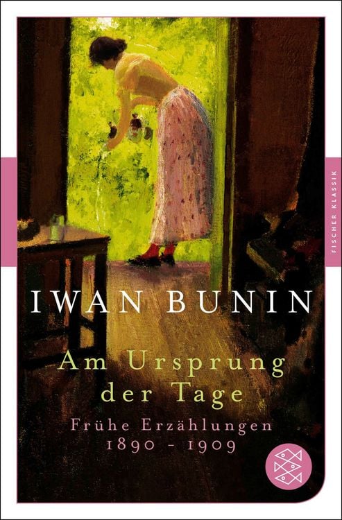Produktbild: Am Ursprung der Tage