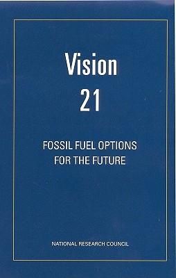 Produktbild: Vision 21