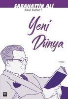 Produktbild: Yeni D&uuml;nya