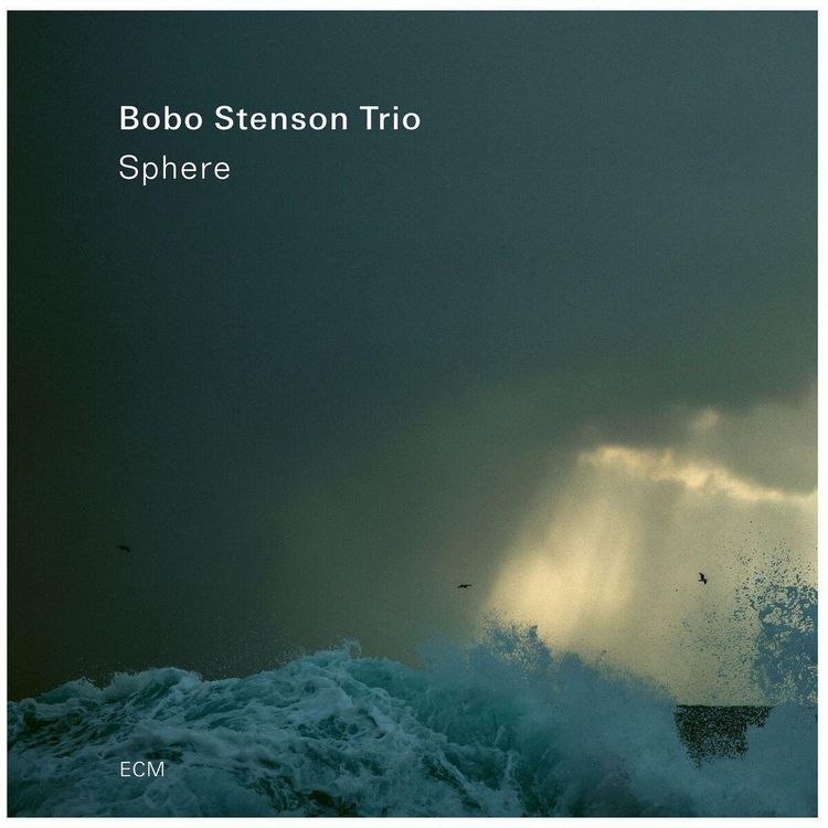 Produktbild: Sphere