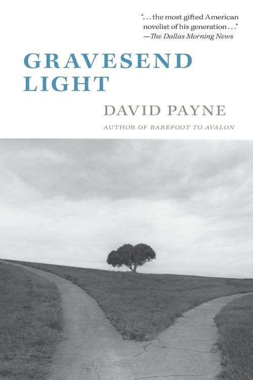 Produktbild: Gravesend Light