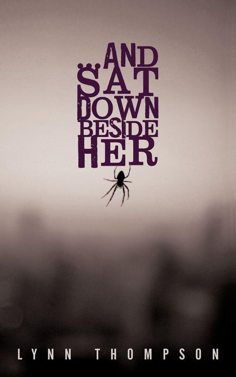Produktbild: And SAT Down Beside Her