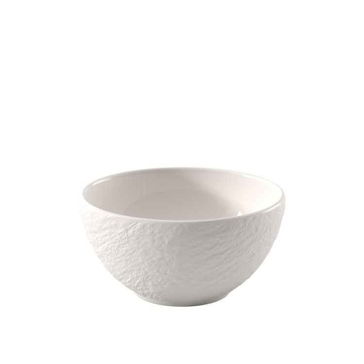 Produktbild: Villeroy & Boch Manufacture M&uuml;slischale
