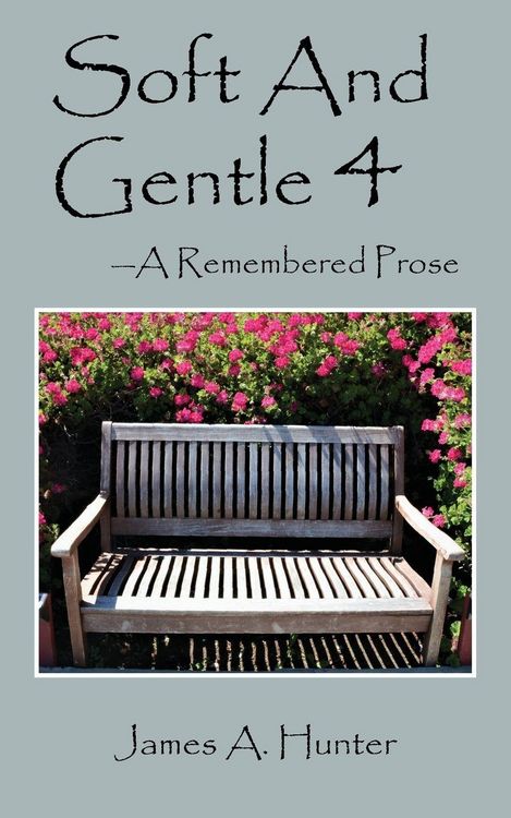 Produktbild: Soft And Gentle 4