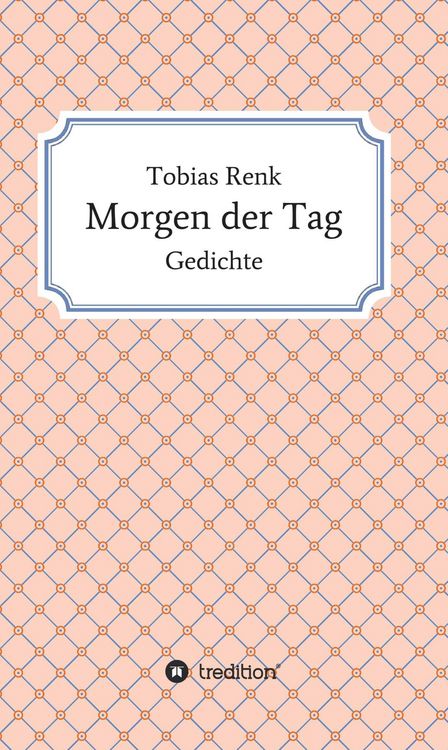 Produktbild: Morgen der Tag