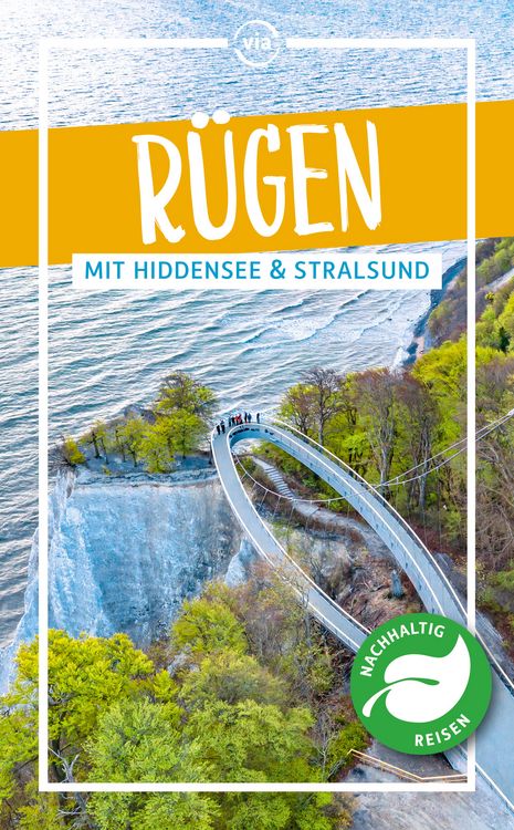 Produktbild: R&uuml;gen