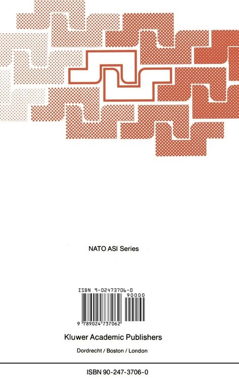 Produktbild: Environmental Social Psychology