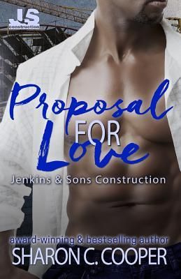 Produktbild: Proposal for Love