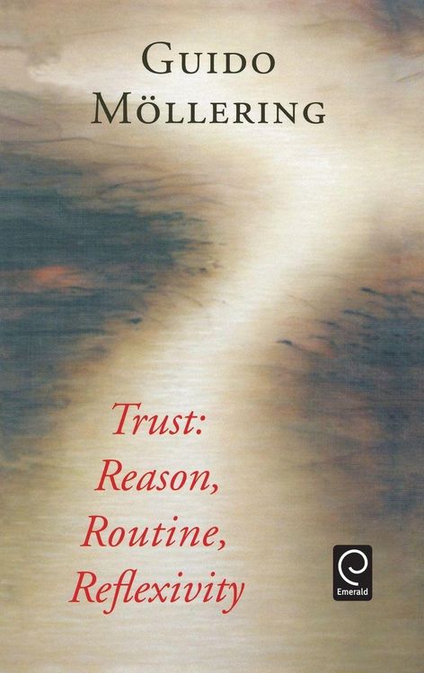 Produktbild: Trust