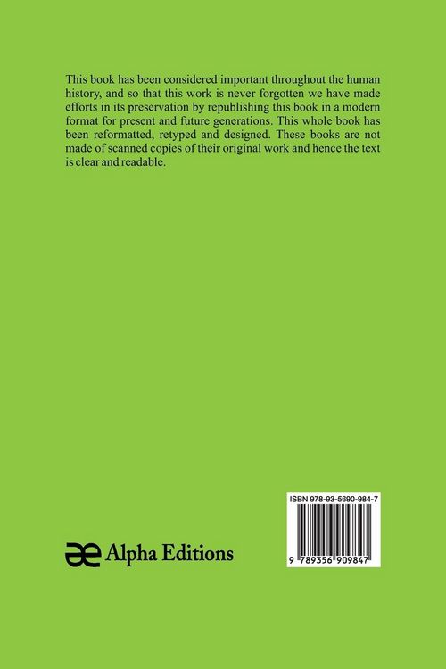 Produktbild: The Marrow of Tradition