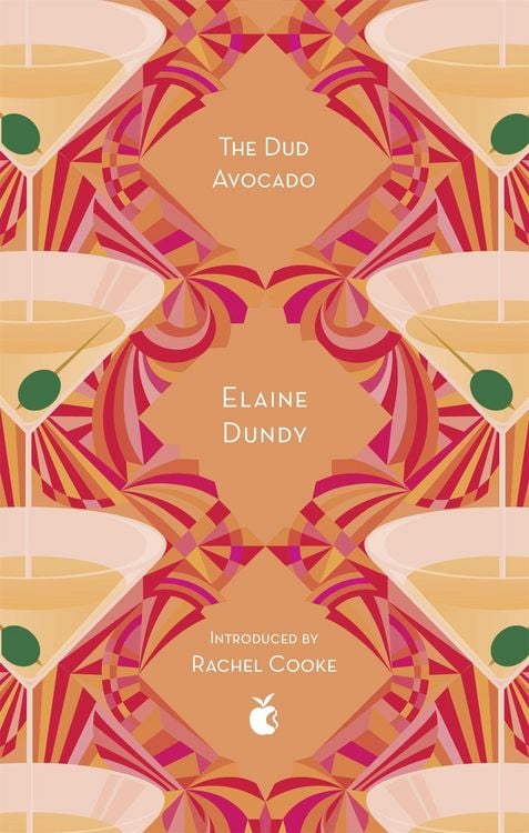 Produktbild: The Dud Avocado