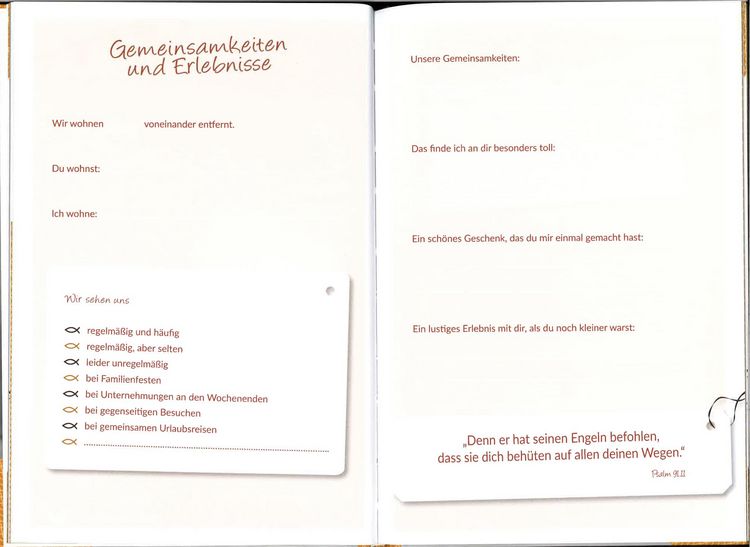 Produktbild: Meinem Patenkind zur Erstkommunion - Ein Erinnerungsbuch zum Ausf&uuml;llen