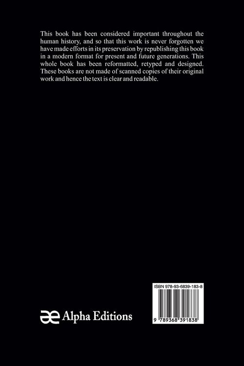 Produktbild: Colorado The Bright Romance Of American History