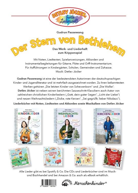 wildblumen saatgut Wildblumensamen Mischung online kaufen main image 1