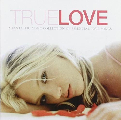 Produktbild: True Love