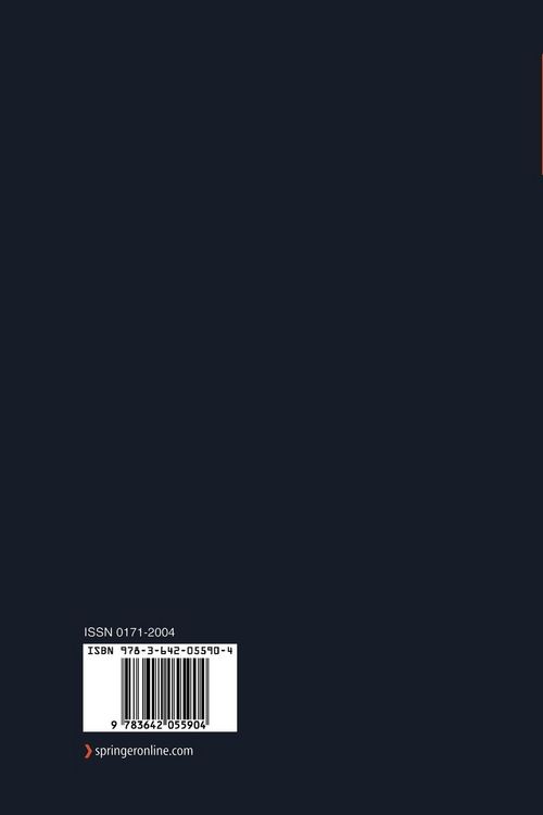 Produktbild: Pharmacology and Therapeutics of Asthma and COPD