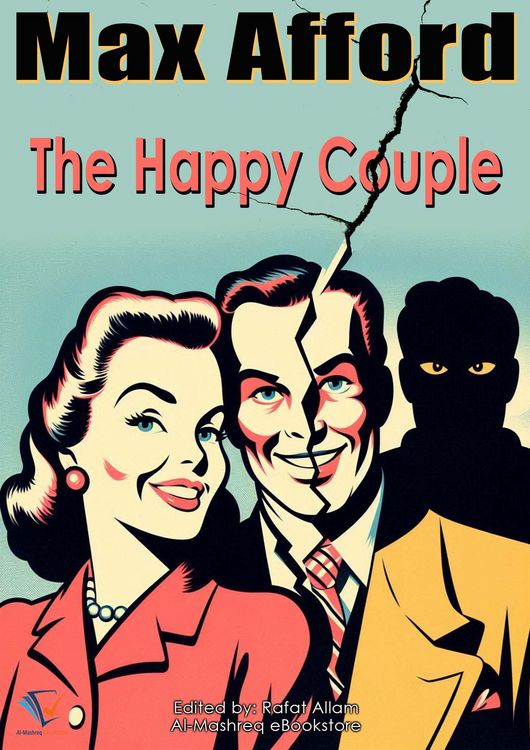 Produktbild: The Happy Couple