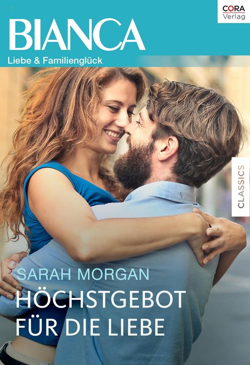 Produktbild: H&ouml;chstgebot f&uuml;r die Liebe