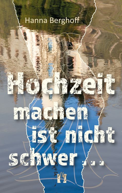 Produktbild: Hochzeit machen ist nicht schwer . . .