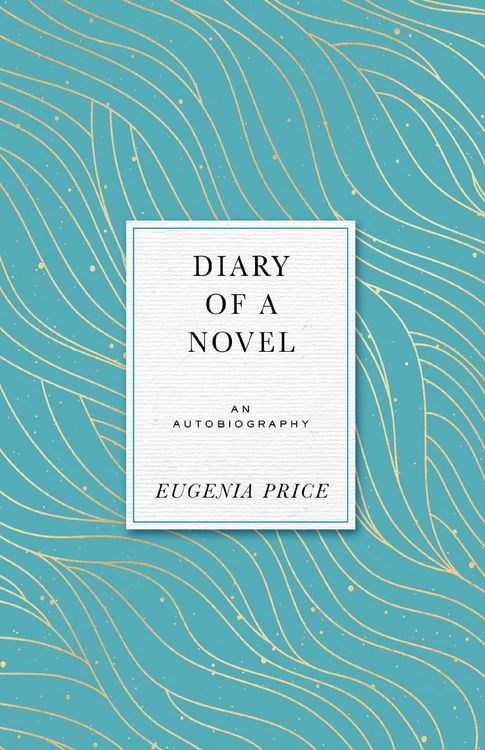 Produktbild: Diary of a Novel