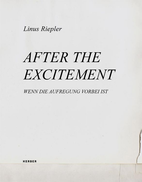 Produktbild: Linus Riepler