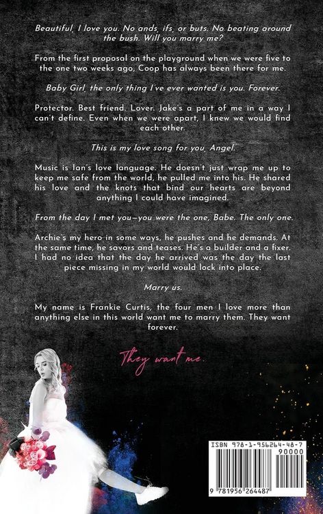 Produktbild: Farewells and Forever