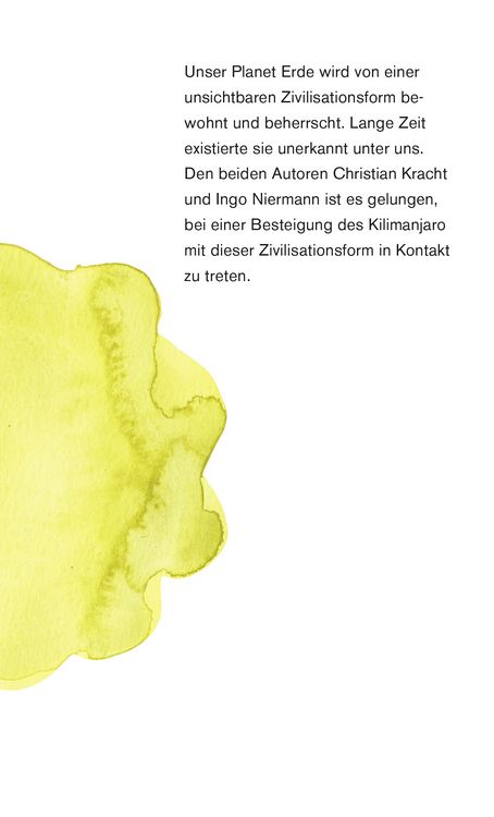 Produktbild: Metan