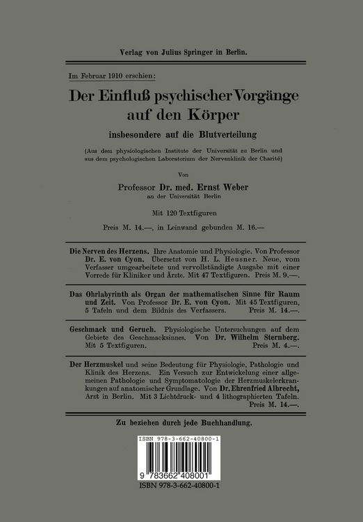 Produktbild: Die Gef&auml;&szlig;dr&uuml;sen