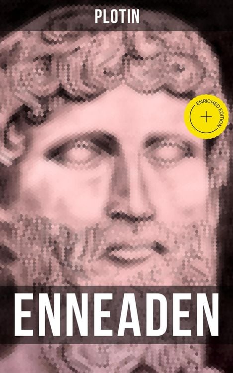 Produktbild: Plotin: Enneaden