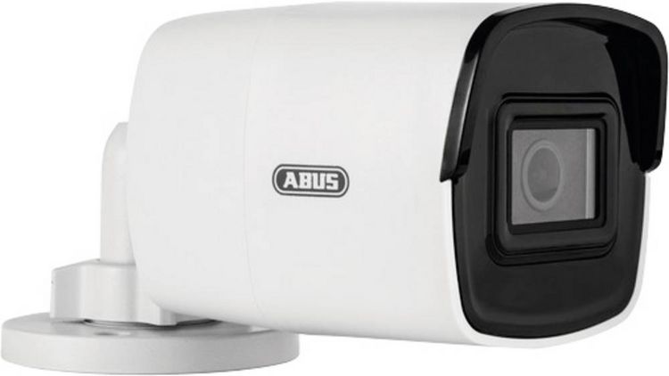 Produktbild: ABUS TVIP68511 LAN IP &Uuml;berwachungskamera 3840 x 2160 Pixel