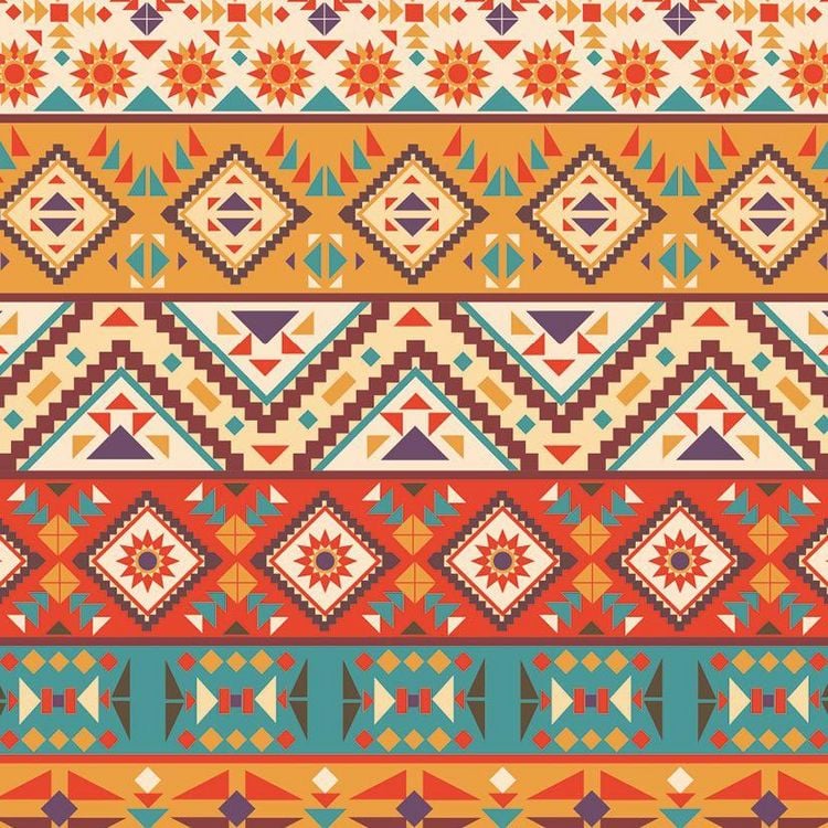 Produktbild: 333 Origami &ndash; Inspiration Mexiko