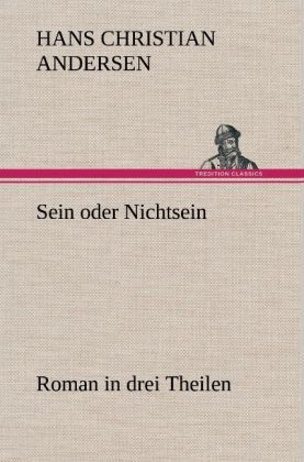Produktbild: Sein oder Nichtsein