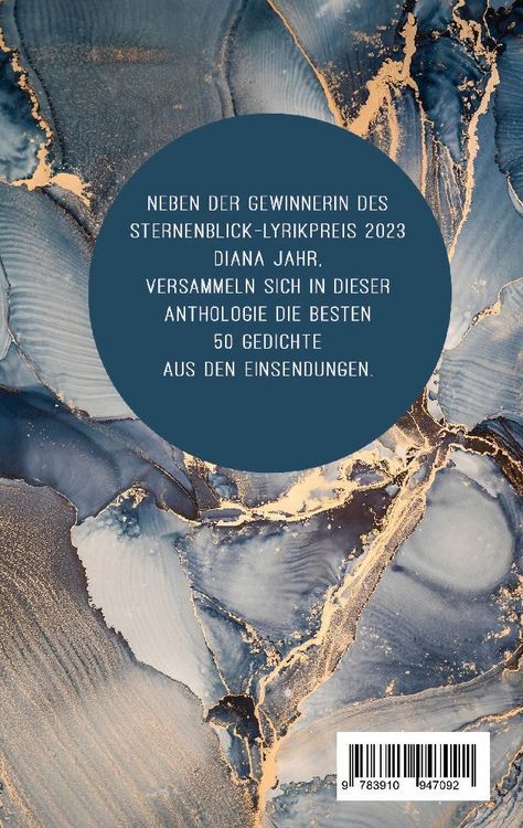 Produktbild: Zwischen Blenden