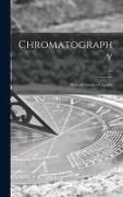 Produktbild: Chromatography; 49