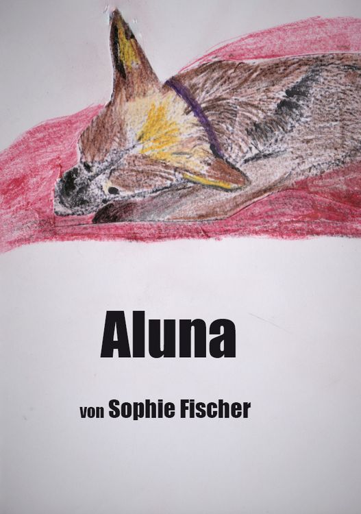 Produktbild: Aluna