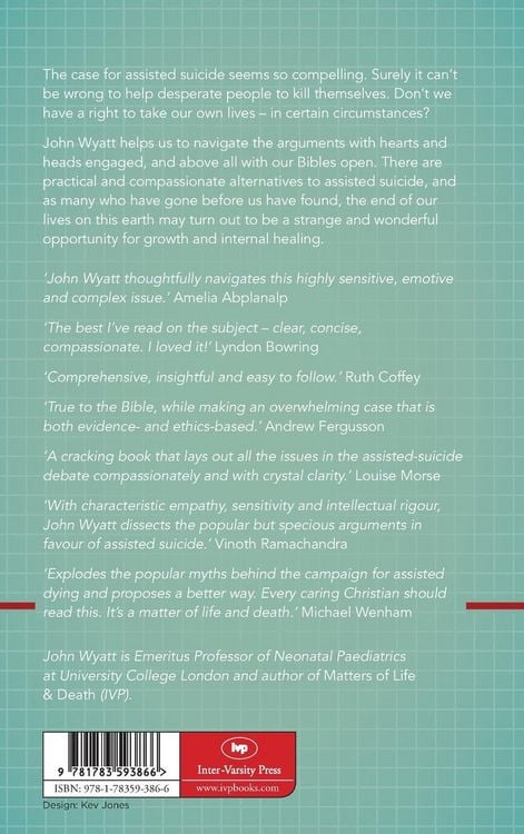 Produktbild: Right To Die?