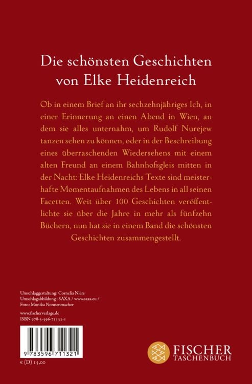 Produktbild: Neulich im Himmel