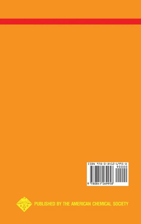 Produktbild: Controlled/Living Radical Polymerization