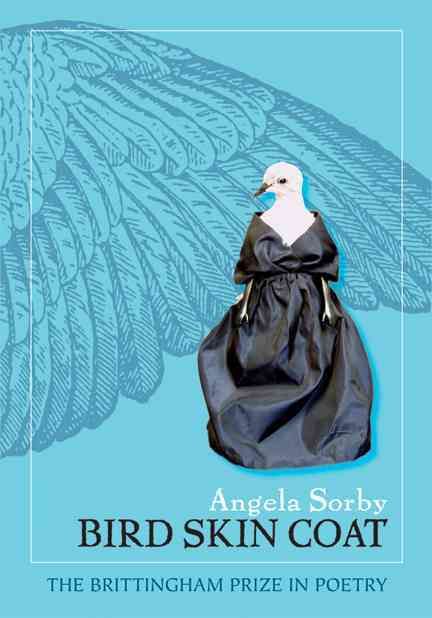 Produktbild: Bird Skin Coat