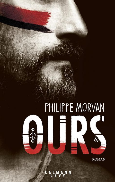Produktbild: Ours